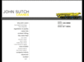 johnsutchcranes.biz