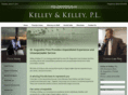 kelleyandkelley.com