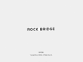 kotarock.com