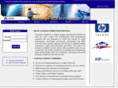 ladigital.biz