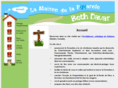 laparolepartagee.org