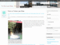 lasolastodo.com