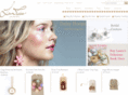 lauratabor.co.uk