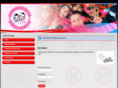 liceopmm.com