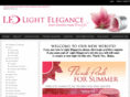 lightelegancegels.com