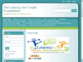 literacy4youth.org