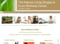 livingshoppe.com