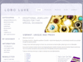 lobolux.com