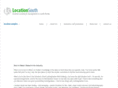 locationsouth.com