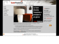 luxhabitat.it