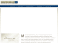 macfarlan.com