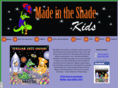 madeintheshadekids.com