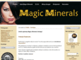 magicminerals.lt