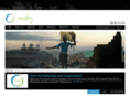mahj.net