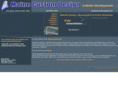 mainecustomdesign.com