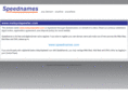 malaysiapewter.com