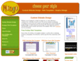 mango-graphics.com