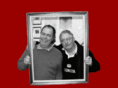 manorfarmframes.com