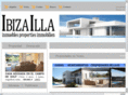 marinabotafoc.com