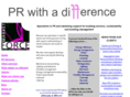 market-force.co.uk