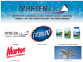 martensrl.com