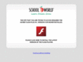 maywoodschools.org