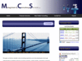 mcs-lb.com