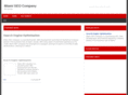 miamiseocompany.com