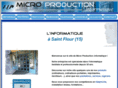 micro-production.com