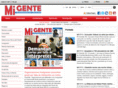 migentecharlotte.com