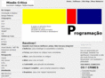 missaocritica.com