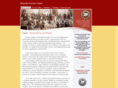 missoulagnosis.org