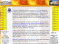 mitchellfirerescue.org