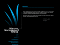mmgrp.ca