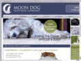 moondogmattresscompany.com