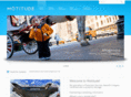 motitude.com