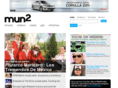 mun2.tv