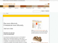 musterkiste.com