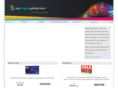 mycompanyprinter.com