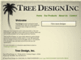 mytreedesign.com