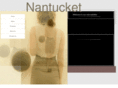 nantucketgolden.com