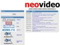 neovideo.info