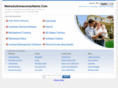 newsolutionsconsultants.com