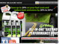 newyorkfuelsaver.com