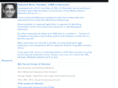 noipv4.com