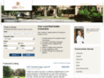 northeasttarrantcounty.com