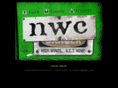 northwindschurch.com