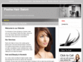 norwichhairdressers.com