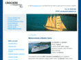 offertacrociere.net