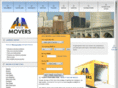 ohio-movers.org